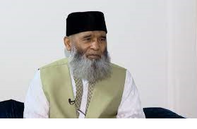 আ’লীগ রাজনীতি করতে চাইলে তাদের আগে বিচার হতে হবে