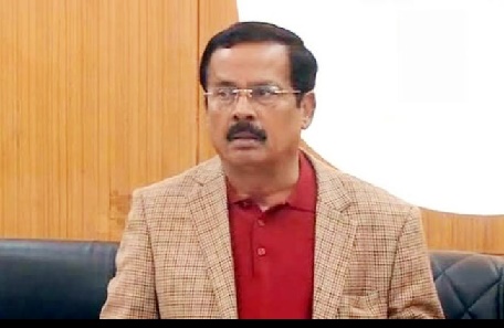 অপরাধীদের মদদদাতাদের বিচার একদিন বাংলার মাটিতে হবেই: নানক