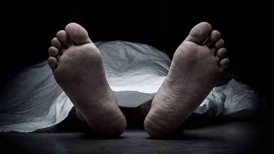 সুনামগঞ্জে জমি নিয়ে বিরোধের জেরে সংঘর্ষ, নিহত ১