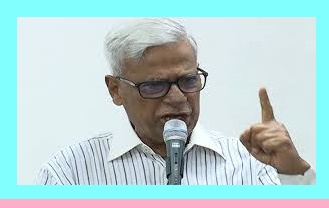 এখনো দুর্নীতিবাজরা বাজারে অস্থিরতা চালাচ্ছে: ফারুক