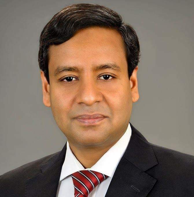 রাজনীতির লাগামহীন পাগলা ঘোড়ার কান্ড !