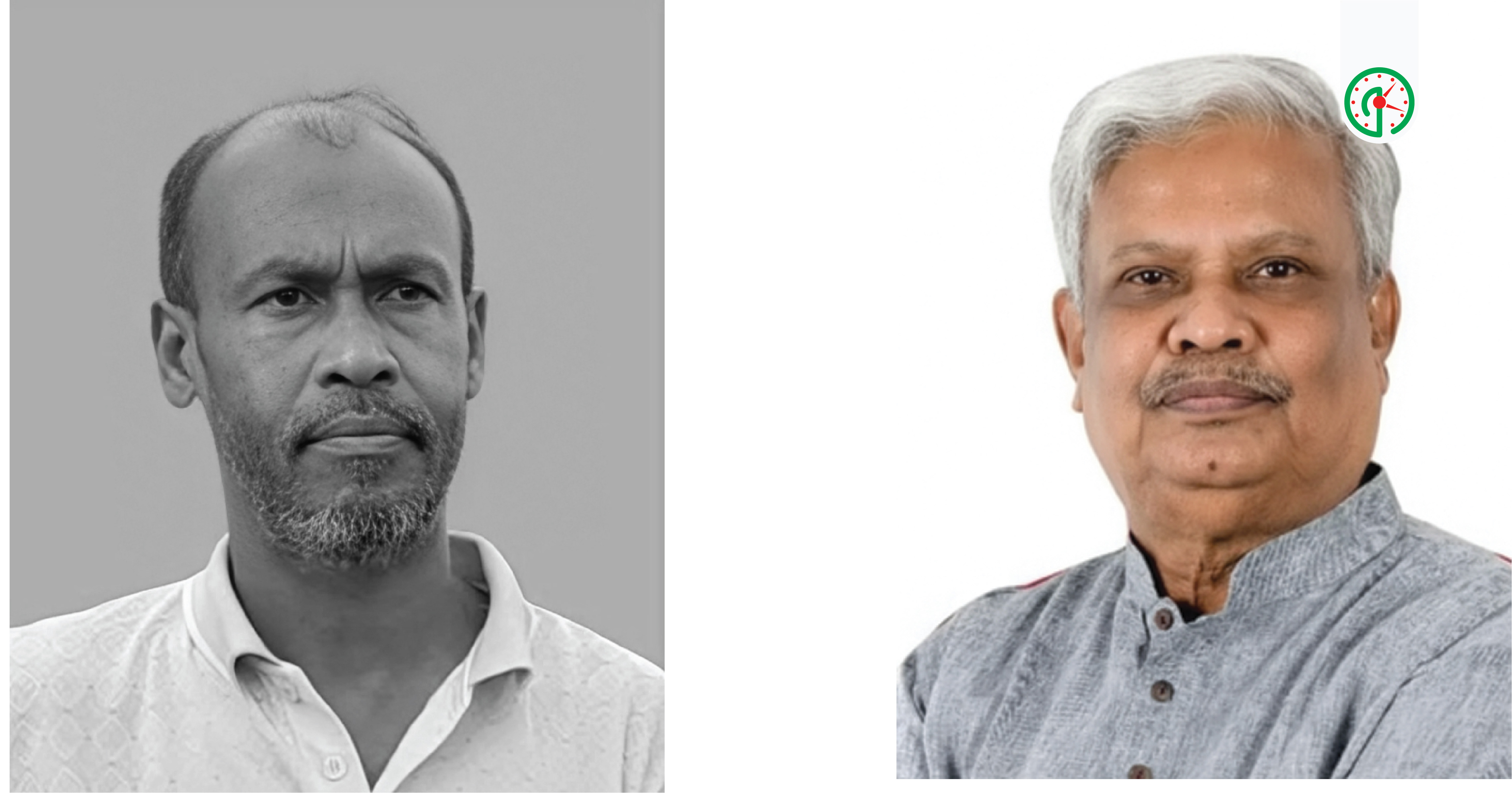 বিএনপি নেতা সফিকুল ইসলাম ফারুকের মৃত্যুতে  মো.শাহজাহানের শোক প্রকাশ