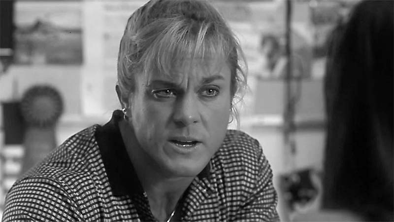 অভিনেত্রী জেইনের মরদেহ উদ্ধার