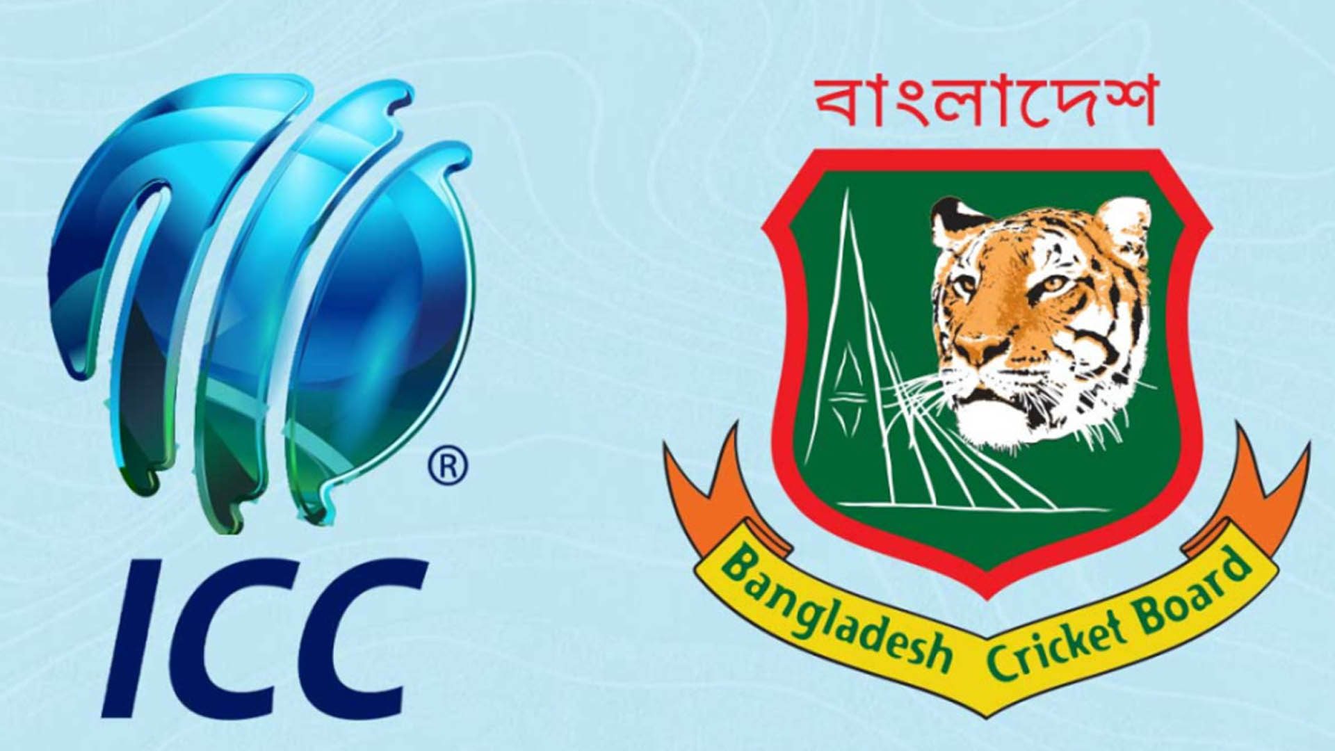 শনিবার আসছে আইসিসির প্রতিনিধি দল, আগের অবস্থানেই অনড় বিসিবি