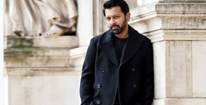 বিচ্ছেদের মাঝেই নতুন খবর তাহসানের