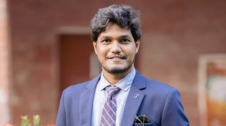 আমরা কখনোই হ্যা ভোটের বিপক্ষে ছিলাম না: আবিদুল ইসলাম