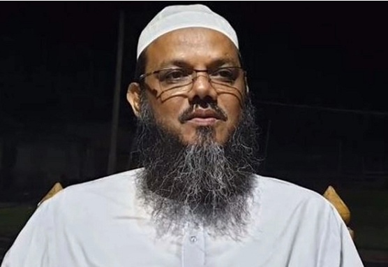 দুই আসনেই পরাজিত প্রধানমন্ত্রী হতে চাওয়া ফয়জুল করীম