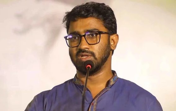 সব ওয়াদা রক্ষা করা হবে, ইনশা-আল্লাহ”: রাশেদ খান