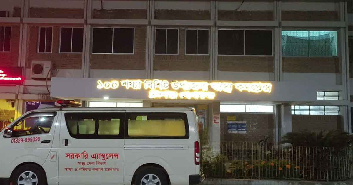 টুঙ্গিপাড়ায় নির্বাচন–পরবর্তী সংঘর্ষে বিএনপি কর্মী আহত, দায় অস্বীকার জামায়াতের