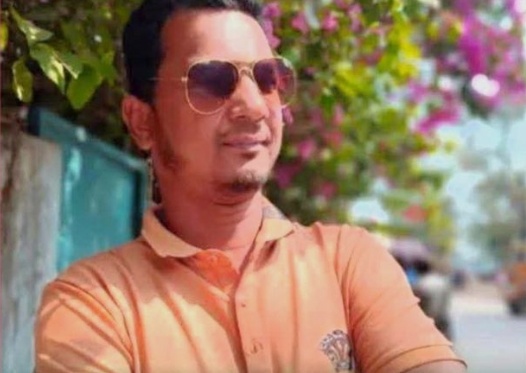 বিয়ের প্রলোভনে বন্ধুর স্ত্রীকে ধর্ষণের অভিযোগে সিটি করপোরেশন কর্মকর্তা গ্রেপ্তার