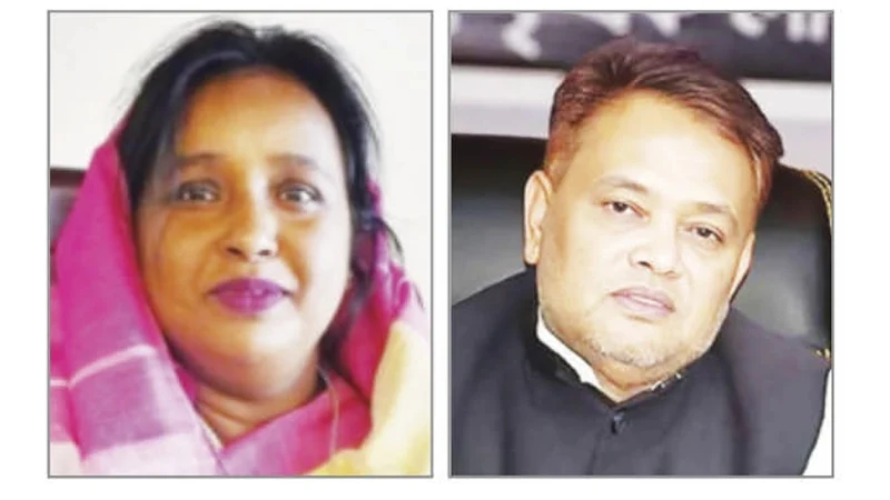 আইভী-বদিসহ জুলাই গণহত্যার আসামিদের জামিনে জামায়াতের তীব্র প্রতিক্রিয়া