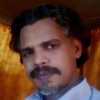 মোঃ রহমত আলী এর-লেখা কবিতা-আলবিদা 