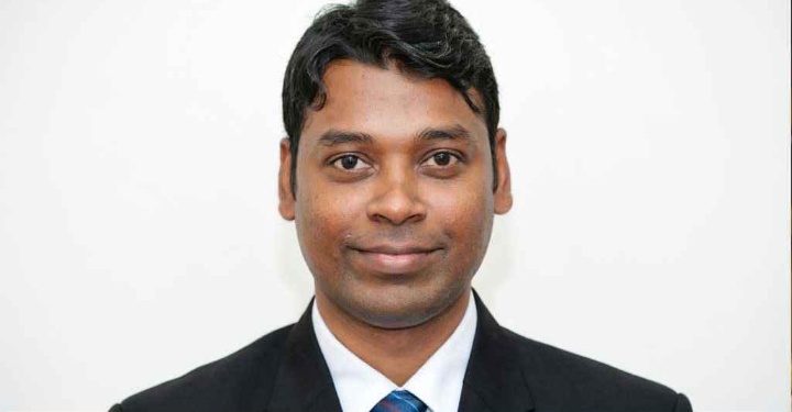 হাতিয়ায় ইউএনওকে ওএসডি, আপত্তিকর ভিডিও ভাইরাল ঘিরে বিতর্ক