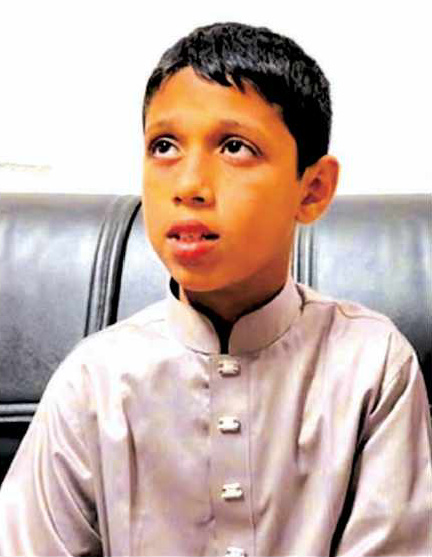 কুষ্টিয়ায় দিনদুপুরে অপহরণের চেষ্টা, পালিয়ে বাঁচল মাদ্রাসা শিক্ষার্থী