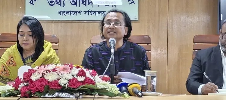 জ্বালানি তেলের সরবরাহজনিত কিছুটা সমস্যা আছে: প্রধানমন্ত্রীর উপদেষ্টা