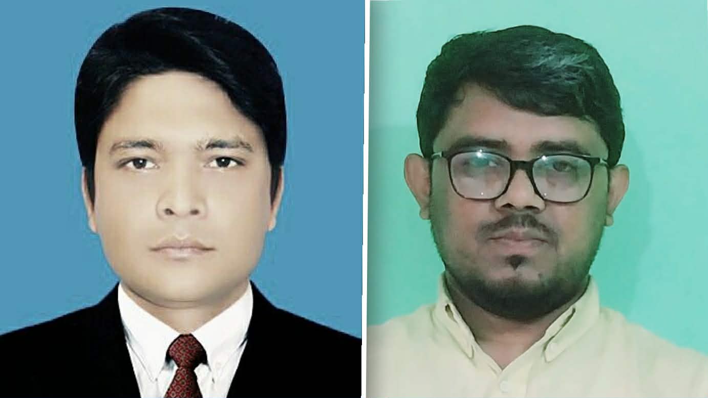 সিংগাইরে দুই সাংবাদিকের ওপর হামলা ও প্রাণনাশের হুমকি, জাতীয় মফস্বল সাংবাদিক ফোরামের তীব্র নিন্দা