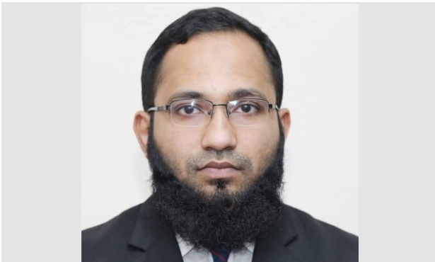 কুষ্টিয়ার মিরপুরে ইউএনওর সিদ্ধান্তে বিদ্যুৎহীন পুরো উপজেলা, জনদুর্ভোগ চরমে