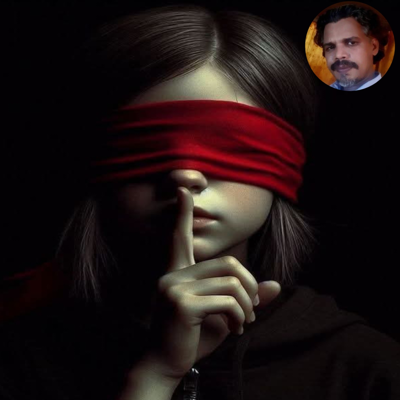 মান হুঁশ - মোঃ রহমত আলী 