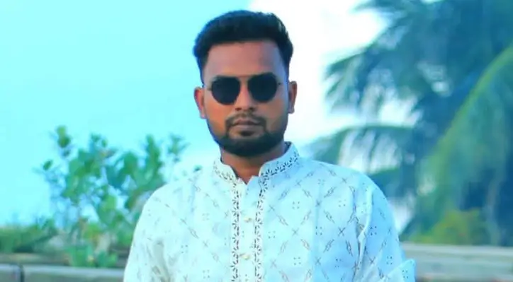 পাটিকাবাড়ী ইউনিয়নে জামায়াতের যুব নেতার পদত্যাগ
