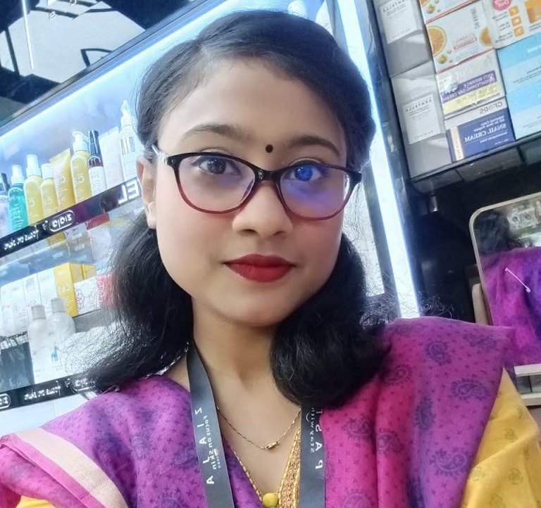 চুয়াডাঙ্গায় তরুণী অহনার মৃত্যু: ময়নাতদন্ত শেষে পরিবারের কাছে মরদেহ হস্তান্তর, প্রেমিকের বিরুদ্ধে মামলা